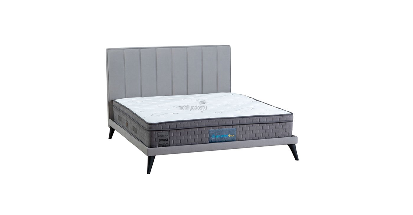 Base Bedstead