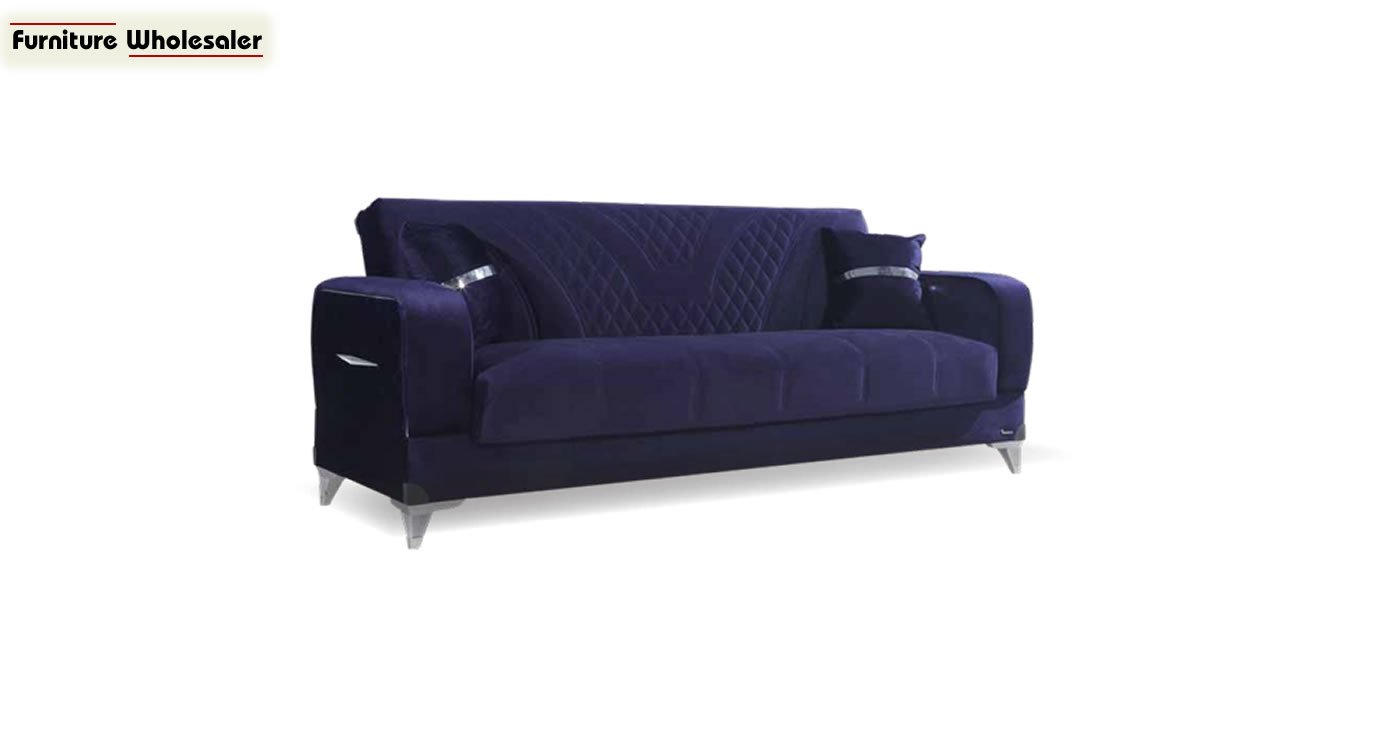 Sohoo Sofas
