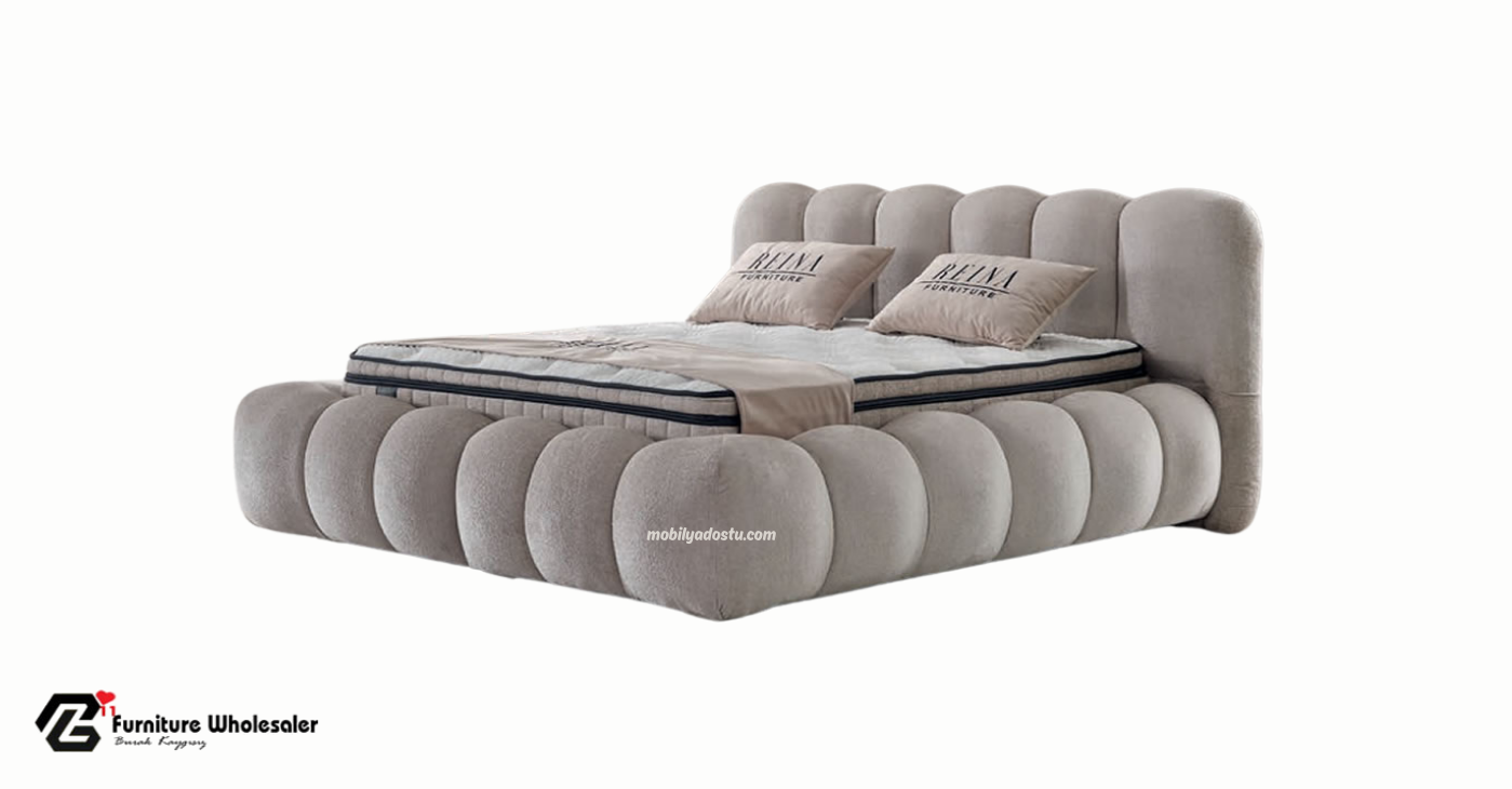 Luxury Slapen