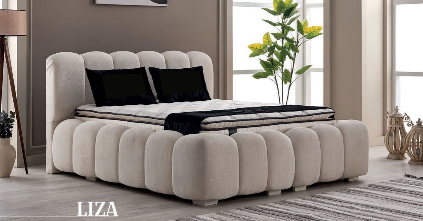 Ideal Choices for Comfortable Sleep