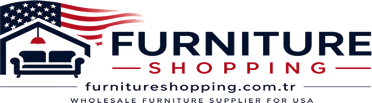 Furniture Shopping USA | Wholesale Furniture Supplier & Manufacturer